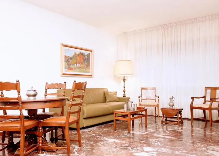 Rosa Garden B&B